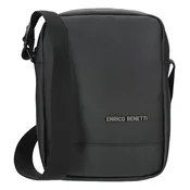 Enrico Benetti Newport 62200 Black