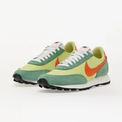 Sneakers Nike Daybreak SP Limelight/ Electro Orange-Healing Jade EUR 37.5