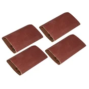 Brusilni papir P 240 za satenski stroj 58GE137, 4 kosi 54H039