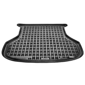 Rezaw-Plast Tipska kadica za gepek Rezaw-Plast Lexus RX 400h / RX 300 / RX 350 (2004 - 2009) - Rezaw Plast
