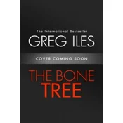 Bone Tree
