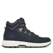 Trekking Helly Hansen Coastal 11740_860 Tamnoplava