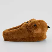 Papuce