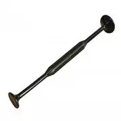 BAIT PLUNGER KLEIN