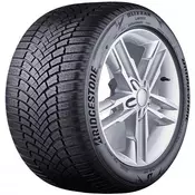 Bridgestone Blizzak LM 005 ( 195/50 R16 88H XL )