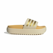 Natikace adidas Adilette Platform