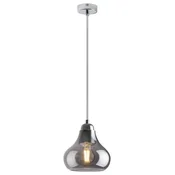 Rabalux Viseča svetilka 7976 Jezábel pendant lamp E27 1X max. 60W