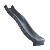 Tobogan 2.9 m -siv