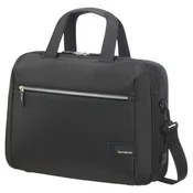 Torba za prijenosno racunalo Samsonite Litepoint, crna