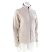 The North Face Glacier Fleece Ženske Outdoor jakna