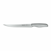 Nož za filete od nehrdajuceg celika Metaltex Gourmet