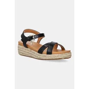 Sandali U.S. Polo Assn. ASTRID002W/5Y1