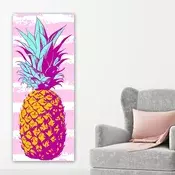 Wallity Slika DKY574810756_50120, 50x120 cm