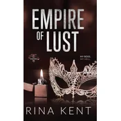 Empire of Lust