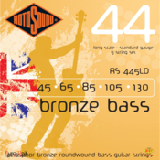 Rotosound RS445LD