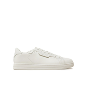 Superge MICHAEL Michael Kors Keating Lace Up 42S4KEFS1L Bela