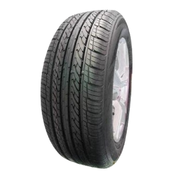 THREE-A P306 ( 205/65 R15 94V )
