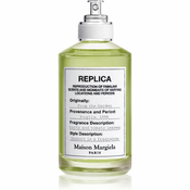 Maison Margiela REPLICA From the Garden toaletna voda za ženske 30 ml