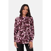 Scotch & Soda Srajca
