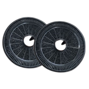 VIVAX CHO-CP100T Rezervni filter za aspirator