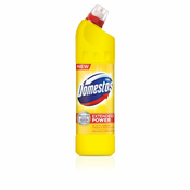 Domestos tb citrus 750ml