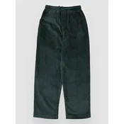 Blue Tomato Cord Skate Kids Pants chesapeake bay