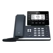 Yealink T5 Series VoIP Phone SIP-T53