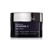 Institut Esthederm Krema za lice sa Vitaminom C, 50 ml
