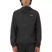 S/LAB Jakna s kapuco BONATTI INFINITE JKT M