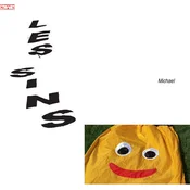 Les Sins - Michael (Limited Edition) (LP)