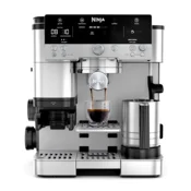 Ninja ES601EU Luxe Premier
