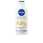 Nivea Q10 Body Firming Lotion Vitamin C 250ml