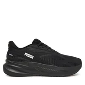 Superge Puma MaxStride Lite LS Sliptech 314049 01 Črna