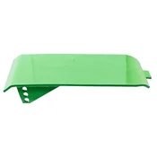 Granit Zunanji pokrov pod kosilnico JOHN DEERE DC31412