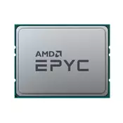 AMD EPYC model 4564P RAPHAEL 16 Core Socket AM5 TRAY 100-000001476