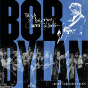 Bob Dylan - The 30th Anniversary Concert Celebration (2 CD)