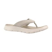 Skechers 141459TPE Bež