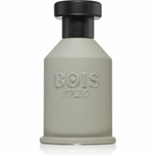 Bois 1920 Itruk EDP 100 ml