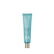Krema za ruke Moroccanoil original 100ml
