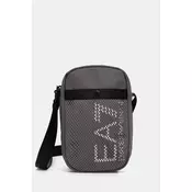 EA7 Emporio Armani torbica za čez ramo