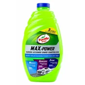 NEW Avto šampon Turtle Wax TW53381 1,42 l