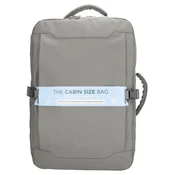 Beagles Shikoku W00909 Light grey