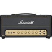 Marshall Studio Vintage SV20H Tube gitarsko pojacalo (Kao novo)