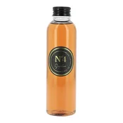 Les Lumieres du Temps polnilo dišave 150 ml