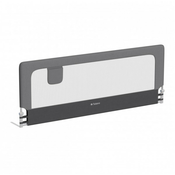 Zaštitna ogradica za krevet 150cm Tulano Cover 30 Grey