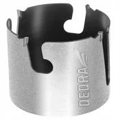 Dedra Univerzalna vrtalna žaga TCT 5/8 68mm serije 08X