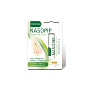Pip Farmakol Nasopip, džepni inhalator