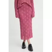 Krilo Pepe Jeans GWEN
