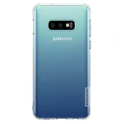 Maska Nillkin Nature za Samsung S10e/G970 transparent