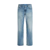 KARL LAGERFELD JEANS Kavbojke moder denim